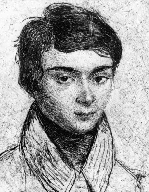 Galois