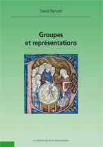 Groupes et reprsentations