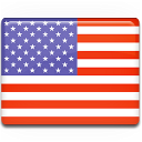 English web
page
