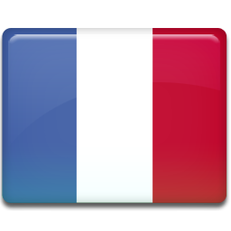 Page web en Français