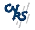 CNRS