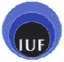 IUF