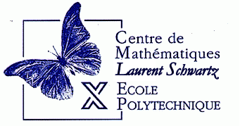CMLS