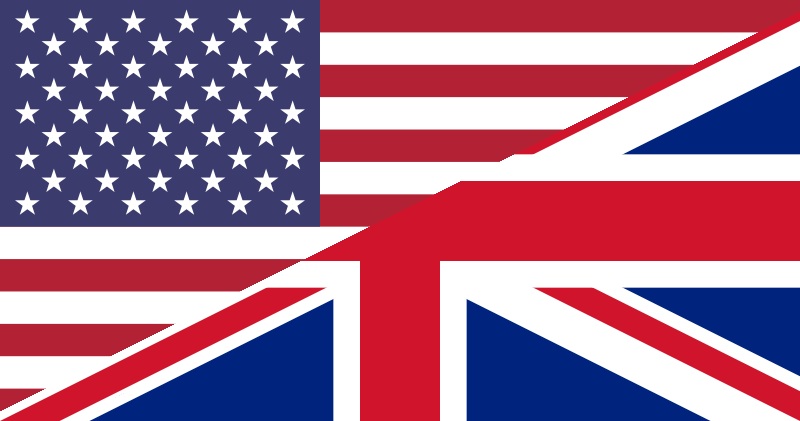 EN