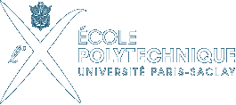 Logo X